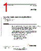AN1759 Datasheet HTML 1Page - Freescale Semiconductor, Inc 