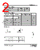 MO-RXLC-AS315M Datasheet HTML 2Page - List of Unclassifed Manufacturers 