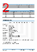 K240BS-R024-P2AT Datasheet HTML 2Page - KG Technologies, Inc. 