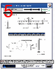 AISC-Q0662-R39 Datasheet HTML 5Page - Abracon Corporation 