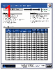 AISC-Q0662-R39 Datasheet HTML 1Page - Abracon Corporation 