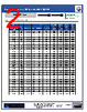 AISC-Q0662-R39 Datasheet HTML 2Page - Abracon Corporation 