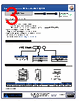 AISC-Q0662-R39 Datasheet HTML 3Page - Abracon Corporation 