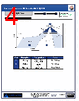 AISC-Q0662-R39 Datasheet HTML 4Page - Abracon Corporation 