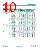 74AUP1G373 Datasheet HTML 10Page - NXP Semiconductors 