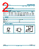 74AUP1G373 Datasheet HTML 2Page - NXP Semiconductors 