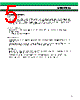 MB88153A Datasheet HTML 5Page - fujitsu semiconductor 