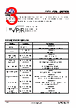 AD120630FR001 Datasheet HTML 3Page - Advanced (Shenzhen) Electronics Co.,Ltd 