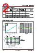 AD120630JR001 Datasheet HTML 2Page - Advanced (Shenzhen) Electronics Co.,Ltd 