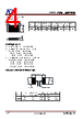 AD120630JR001 Datasheet HTML 4Page - Advanced (Shenzhen) Electronics Co.,Ltd 