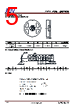 AD120630FR003 Datasheet HTML 5Page - Advanced (Shenzhen) Electronics Co.,Ltd 