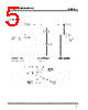 KK8028-XX Datasheet HTML 5Page - KODENSHI_AUK CORP. 