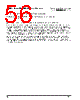 PPC405GPR-3JB266Z Datasheet HTML 56Page - Applied Micro Circuits Corporation 