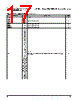 PPC405GPR-3JB266Z Datasheet HTML 17Page - Applied Micro Circuits Corporation 
