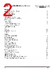 PPC405GPR-3JB333 Datasheet HTML 2Page - Applied Micro Circuits Corporation 