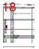 PPC405GPR-3JB400 Datasheet HTML 18Page - Applied Micro Circuits Corporation 