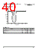PPC405GPR-3JB400Z Datasheet HTML 40Page - Applied Micro Circuits Corporation 