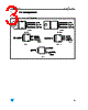 LD1085DT-R Datasheet HTML 3Page - STMicroelectronics 
