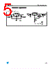 LD1085DT-R Datasheet HTML 5Page - STMicroelectronics 