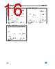 LD1085DT-R Datasheet HTML 16Page - STMicroelectronics 