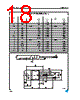 LD1085DT-R Datasheet HTML 18Page - STMicroelectronics 