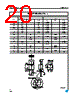 LD1085DT-R Datasheet HTML 20Page - STMicroelectronics 