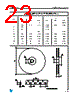 LD1085DT-R Datasheet HTML 23Page - STMicroelectronics 