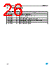 LD1085DT-R Datasheet HTML 26Page - STMicroelectronics 