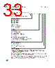M93C56-R Datasheet HTML 33Page - STMicroelectronics 