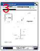 AMPLH4020S-R68M Datasheet HTML 3Page - Abracon Corporation 