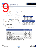 AMMLPVALJS Datasheet HTML 9Page - Abracon Corporation 