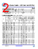 CD5373C Datasheet HTML 2Page - Silicon Supplies 