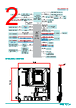 RPS103-R680E Datasheet HTML 2Page - DFI Inc 