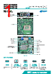 RPS100-R680E Datasheet HTML 1Page - DFI Inc 