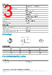 PHS.0F.303.XLB Datasheet HTML 3Page - LEMO Connectors 
