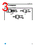 KD1084DT-R Datasheet HTML 3Page - STMicroelectronics 