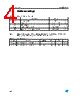 KD1084DT-R Datasheet HTML 4Page - STMicroelectronics 