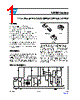 KD1084DT-R Datasheet HTML 1Page - STMicroelectronics 