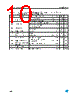 KD1084DT-R Datasheet HTML 10Page - STMicroelectronics 