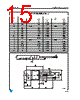 KD1084DT-R Datasheet HTML 15Page - STMicroelectronics 