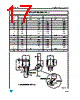 KD1084DT-R Datasheet HTML 17Page - STMicroelectronics 