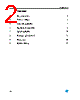 KD1084DT-R Datasheet HTML 2Page - STMicroelectronics 