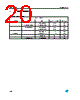 KD1084DT-R Datasheet HTML 20Page - STMicroelectronics 