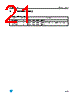 KD1084DT-R Datasheet HTML 21Page - STMicroelectronics 
