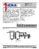 MIC2551A-2.5 Datasheet HTML 1Page - Micrel Semiconductor 