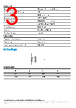 PHS.FF.304.XLC Datasheet HTML 3Page - LEMO Connectors 