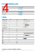 PHS.FF.304.XLC Datasheet HTML 4Page - LEMO Connectors 