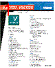 VSC1237 Datasheet HTML 1Page - Vitesse Semiconductor Corporation 