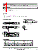 ACL120B Datasheet HTML 1Page - Sumida Corporation 