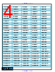 UN40F6400AGXZD Datasheet HTML 4Page - AG Electronica 